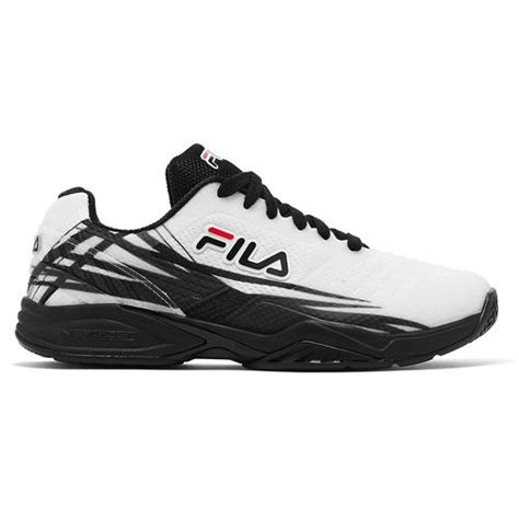 are there any cheap quality men's tennis shoes